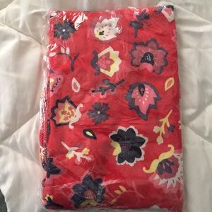 LuLaRoe TC2 leggings